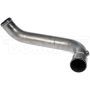 DORMAN 936-5504 Engine Coolant Tube