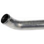 DORMAN 936-5504 Engine Coolant Tube