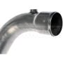 DORMAN 936-5504 Engine Coolant Tube