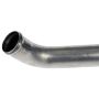 DORMAN 936-5504 Engine Coolant Tube