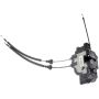 DORMAN 937-005 Door Lock Actuator - Integrated With Latch