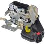DORMAN 937-008 Door Lock Actuator - Integrated With Latch