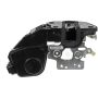 DORMAN 937-008 Door Lock Actuator - Integrated With Latch