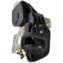 DORMAN 937-010 Door Lock Actuator - Integrated With Latch