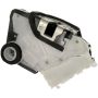 DORMAN 937-013 Integrated Door Lock Actuator - Front Right