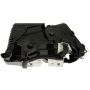 DORMAN 937-013 Integrated Door Lock Actuator - Front Right