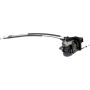 DORMAN 937-047 Door Lock Actuator - Integrated With Latch