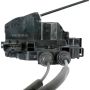 DORMAN 937-047 Door Lock Actuator - Integrated With Latch