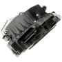 DORMAN 937-059 Integrated Door Lock Actuator - Rear Right