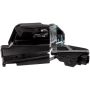 DORMAN 937-066 Door Lock Actuator - Integrated With Latch