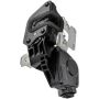 DORMAN 937-072 Door Lock Actuator - Integrated