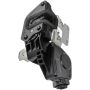 DORMAN 937-072 Door Lock Actuator - Integrated