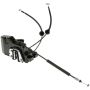 DORMAN 937-076 Door Lock Actuator - Non Integrated
