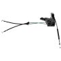DORMAN 937-077 Door Lock Actuator - Integrated