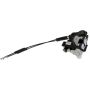 DORMAN 937-078 Door Lock Actuator - Integrated