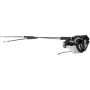 DORMAN 937-080 Door Lock Actuator - Integrated With Latch