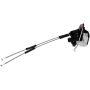 DORMAN 937-081 Door Lock Actuator - Integrated With Latch
