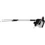 DORMAN 937-081 Door Lock Actuator - Integrated With Latch