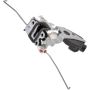 DORMAN 937-088 Door Lock Actuator - Integrated