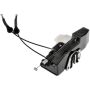 DORMAN 937-095 Door Lock Actuator - Non Integrated