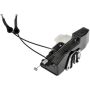 DORMAN 937-095 Door Lock Actuator - Non Integrated