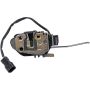 DORMAN 937-114 Door Lock Actuator - Integrated With Latch