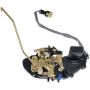 DORMAN 937-115 Door Lock Actuator - Non Integrated
