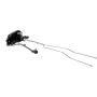 DORMAN 937-123 Door Lock Actuator - Integrated With Latch