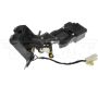 DORMAN 937-129 Door Lock Actuator - Integrated