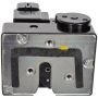 DORMAN 937-138 Door Lock Actuator - Integrated With Latch