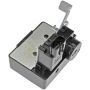 DORMAN 937-138 Door Lock Actuator - Integrated With Latch