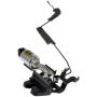 DORMAN 937-140 Door Lock Actuator - Integrated With Latch