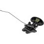 DORMAN 937-153 Door Lock Actuator - Integrated With Latch