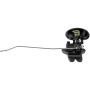 DORMAN 937-153 Door Lock Actuator - Integrated With Latch