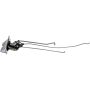 DORMAN 937-164 Integrated Door Latch Actuator