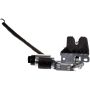 DORMAN 937-171 Integrated Door Latch Actuator