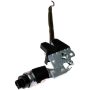DORMAN 937-172 Integrated Door Latch Actuator