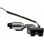 DORMAN 937-172 Integrated Door Latch Actuator
