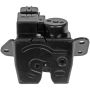 DORMAN 937-173 Integrated Door Latch Actuator