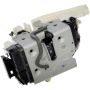 DORMAN 937-180 Integrated Door Lock Actuator - Front Left