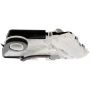 DORMAN 937-184 Integrated Door Lock Actuator - Front Left