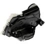 DORMAN 937-185 Integrated Door Lock Actuator - Front Left