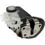 DORMAN 937-188 Door Latch Assembly - Rear Right