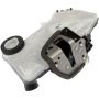 DORMAN 937-189 Integrated Door Lock Actuator - Front Left