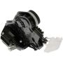 DORMAN 937-192 Integrated Door Lock Actuator - Rear Right