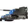 DORMAN 937-193 Driver Front Door Lock Actuator - Integrated