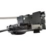 DORMAN 937-195 Driver Rear Door Lock Actuator - Integrated
