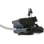 DORMAN 937-196 Passenger Rear Door Lock Actuator - Integrated
