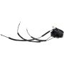 DORMAN 937-232 Integrated Door Lock Actuator