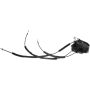 DORMAN 937-232 Integrated Door Lock Actuator